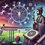 How Indian Astrology Shapes Betting Predictions in Cricket